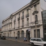 チリバルパライソ02