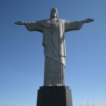 リオデジャネイロ18