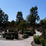 アメリカのガーデン屋23