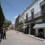 サカテカス・ケレタロ40