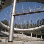 チリバルパライソ04