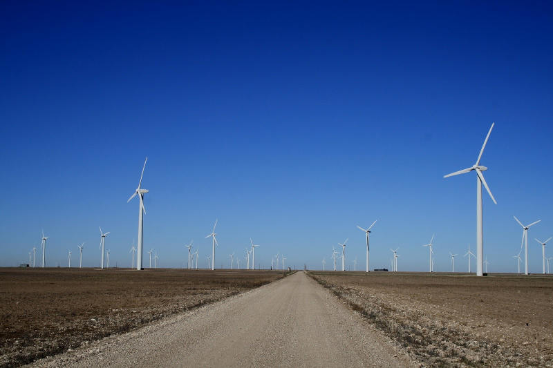 アメリカハイウェイ走行03