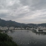 リオデジャネイロ26