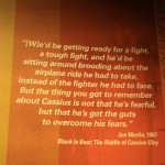 モハメド・アリ04