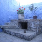 ペルーアレキパ27