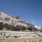 ペルーコルカ25