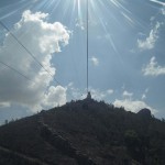 サカテカス・ケレタロ10