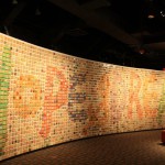 モハメド・アリ13