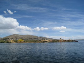 ペループーノ21