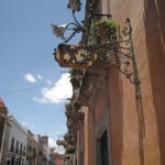 サカテカス・ケレタロ38