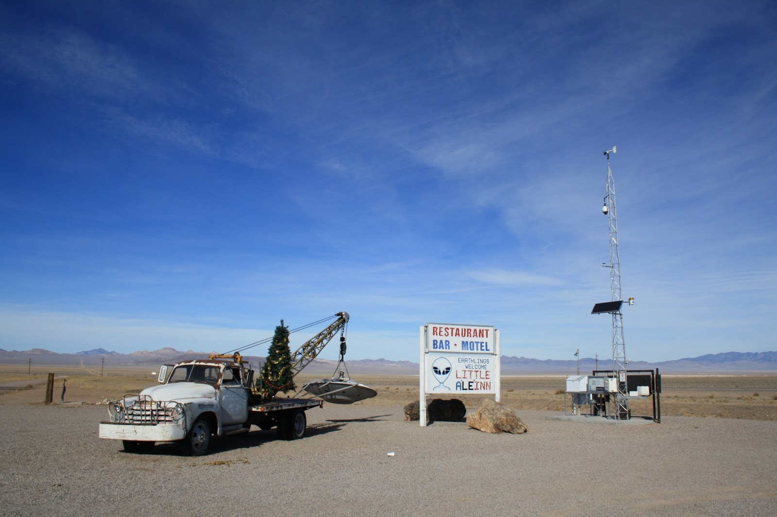 アメリカエリア51_15