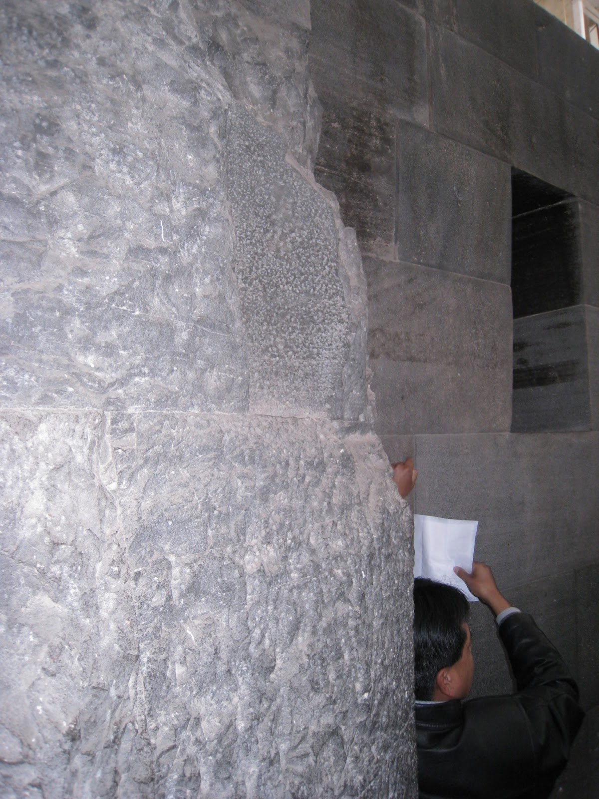 ペルークスコ15