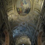 チリサンティアゴ33