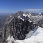 エギーユ・デュ・ミディ04