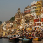 ワーラーナシー01