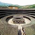 福建土楼06
