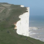 ビーチーヘッド02