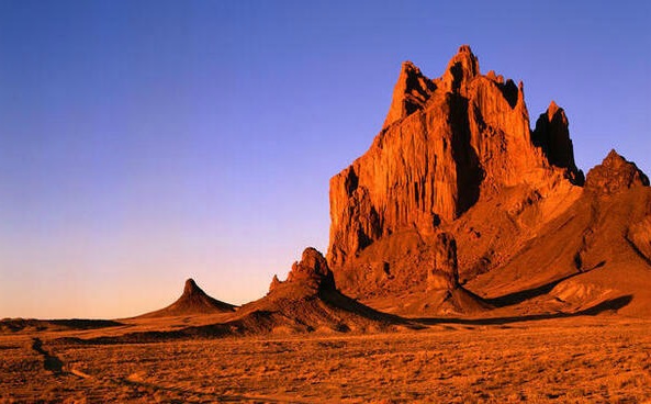 シップロック01