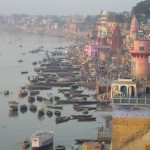 ワーラーナシー04