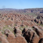 パーヌルル国立公園01