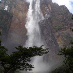 エンジェルホール02