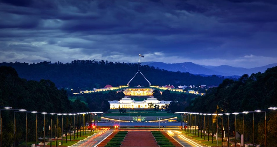 オーストラリア03