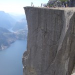 リーセフィヨルド02