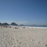 リオデジャネイロ29