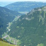 メンリッヒェン04