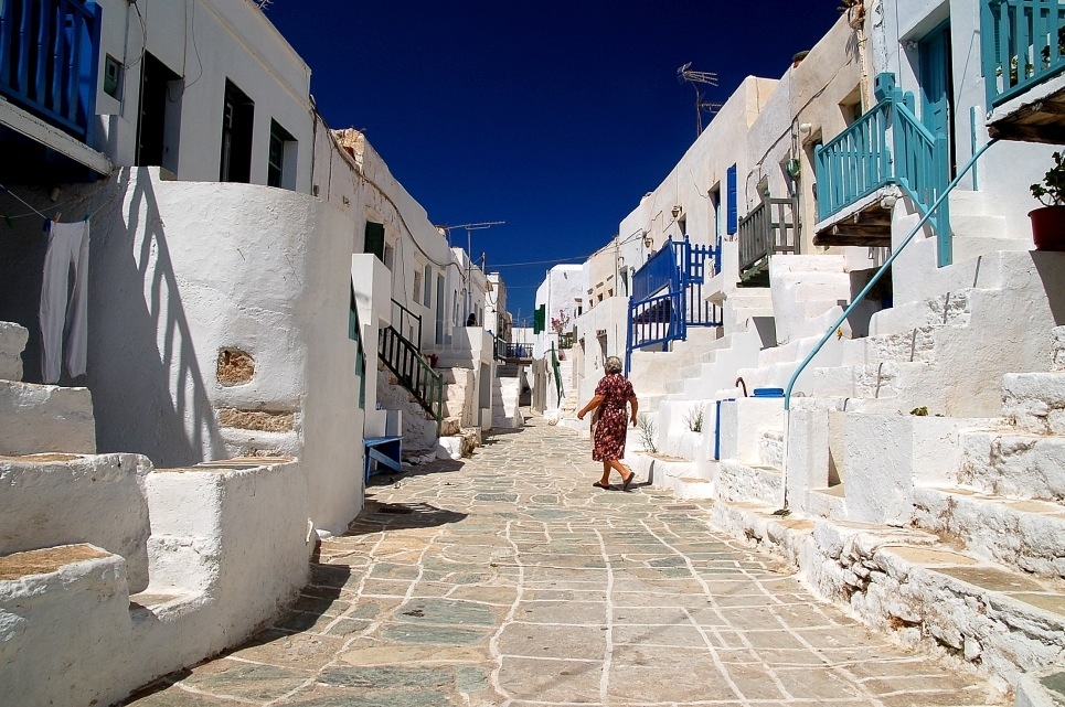 フォレガンドロス島02