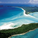 ホワイトヘブンビーチ02