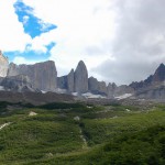 トーレス・デル・パイネ国立公園03