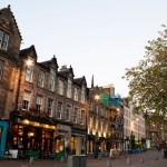 エディンバラ03