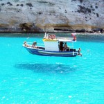 ランペドゥーザ島03