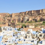 メヘラーンガル砦02