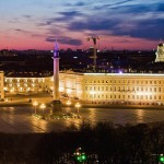 サンクトペテルブルク04