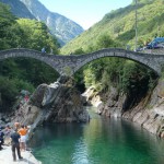 ヴェルツァスカ川01