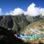 サガルマータ国立公園04