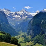 ラウターブルンネン04