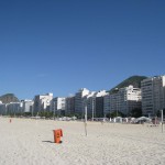 リオデジャネイロ30