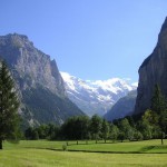 ラウターブルンネン03