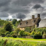 コッツウォルズ01