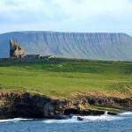 ベンバルベン04