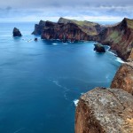 マデイラ諸島02