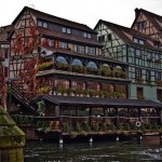 ストラスブールのグラン・ディル04