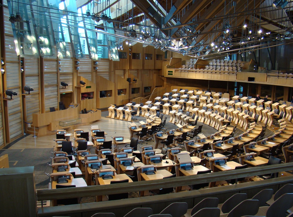 スコットランド02