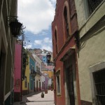 グアナファト03