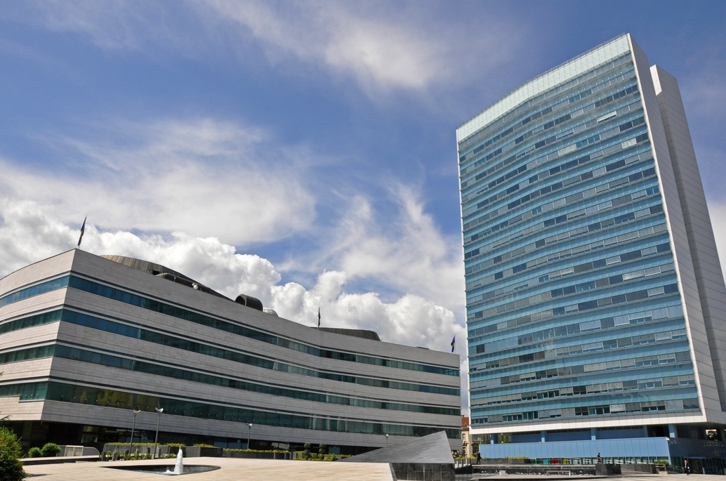 ボスニア·ヘルツェゴビナ