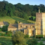 コッツウォルズ04