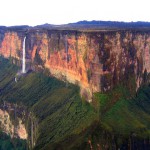 テーブルマウンテン02